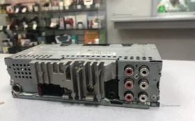 Купить Автомагнитола  pioneer 520bt б/у , в Энгельс Цена:7900рублей