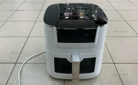 Купить Аэрогриль Dreame Tasti Airfryer AF30 б/у , в Самара Цена:3900рублей