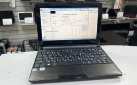 Купить Ноутбук  Acer Intel N2600/ddr2gb/SSD500 б/у , в Тюмень Цена:2790рублей