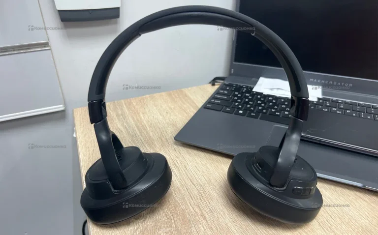 Наушники jbl 720