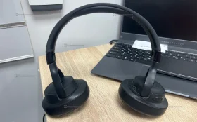 Купить Наушники jbl 720 б/у , в Москва и область Цена:1990рублей