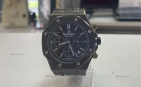 Купить Часы  audemars picuet б/у , в Нижний Новгород Цена:1990рублей