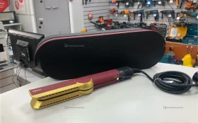 Купить Выпрямитель Dyson (orig) б/у , в Красноярск Цена:13990рублей