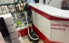 Купить Kitfort KT-9115 б/у , в Казань Цена:3900рублей