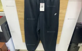 Купить Штаны Nike б/у , в Самара Цена:3900рублей