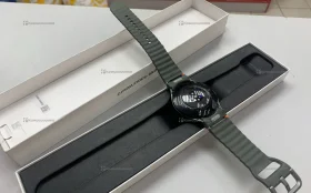 Купить Часы  Samsung Galaxy Watch 7 б/у , в Нижний Новгород Цена:6990рублей
