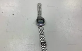 Купить Часы Casio A159W б/у , в Уфа Цена:990рублей
