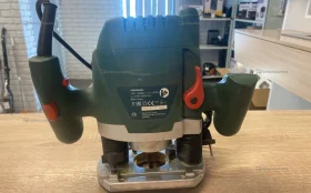 Купить Фрезер Bosch POF 1200 AE б/у , в Зеленодольск Цена:5900рублей