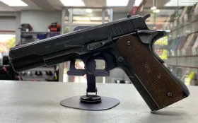 Купить Borner 1911 б/у , в Саратов Цена:6900рублей