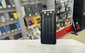 Купить power bank BOROFONE BJ 79 б/у , в Краснодар Цена:600рублей