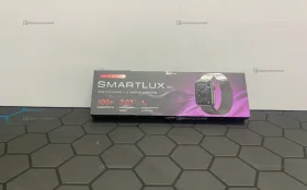 Купить Часы  smartlux б/у , в Набережные Челны Цена:700рублей