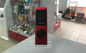 Купить Лазерный дальномер Elitech ЛД 40Л б/у , в Саратов Цена:800рублей