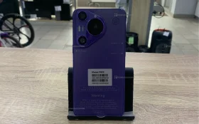 Купить Smart phone 12/512 б/у , в Набережные Челны Цена:1600рублей