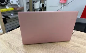 Купить Ноутбук  v16 pro б/у , в Челябинск Цена:9900рублей