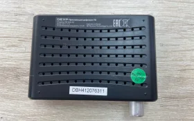 Купить Приставка  для цифрового тв Hd Mini 32 б/у , в Тольятти Цена:590рублей