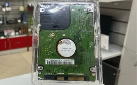 Купить Жесткий диск  WD blue 320gb б/у , в Казань Цена:1200рублей