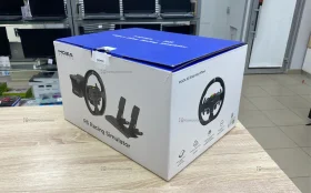 Купить Игровой руль Moza R5 б/у , в Казань Цена:25900рублей