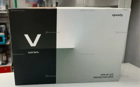 Купить Мини линзы Goody mini Bi led б/у , в Рязань Цена:2900рублей