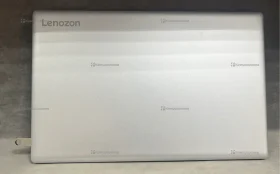 Купить Ноутбук  Lenozon lz-l18pro б/у , в Тюмень Цена:12990рублей