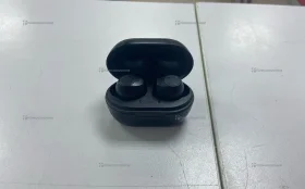 Купить Наушники  JBL 115TWS б/у , в Зеленодольск Цена:990рублей