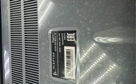 Купить Ноутбук  F-Plus Mobile LLV Flaptop б/у , в Челябинск Цена:16900рублей