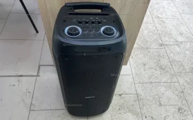 Купить Колонка  Denn Dsp 555 б/у , в Энгельс Цена:10900рублей