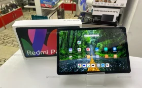 Купить Планшет RedmI Pad SE 8/128 б/у , в Казань Цена:8900рублей
