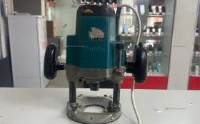 Купить Фрезер Makita 3612 C б/у , в Краснодар Цена:8900рублей