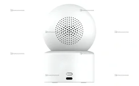 Купить IP-Камера поворотная Xiaomi Smart Camera C301 Global  (белый), MBC23 б/у , в Саратов Цена:1590рублей