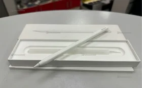 Купить Apple Pencil Pro 2025 б/у , в Нижний Новгород Цена:5490рублей