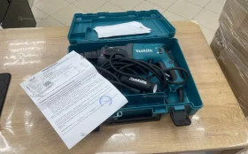 Купить Перфоратор Makita HR2470 б/у , в Самара Цена:8990рублей