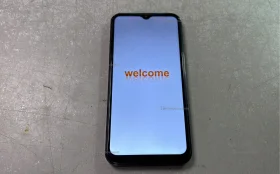 Купить Samsung Galaxy S24 Ultra 12/1 ТБ реплика б/у , в Новокуйбышевск Цена:1500рублей