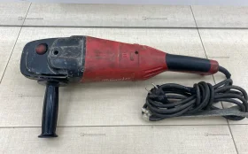 Купить Ушм Milwaukee AG 21-180 E б/у , в Уфа Цена:9000рублей