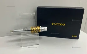 Купить Тату машина б/у , в Москва и область Цена:2900рублей