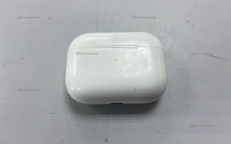 Наушники  Apple AirPods Pro