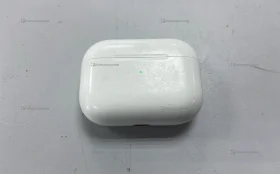 Купить Наушники  Apple AirPods Pro б/у , в Зеленодольск Цена:3500рублей