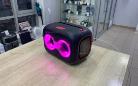 Купить Колонка  soonbox s3000 б/у , в Казань Цена:1490рублей