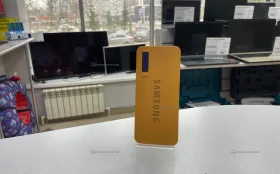 Купить Power Bank  samsung б/у , в Набережные Челны Цена:350рублей