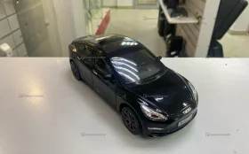 Купить Tesla Model 3 б/у , в Нижний Новгород Цена:990рублей
