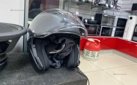 Купить Шлем Scorpion Exo-230 б/у , в Тольятти Цена:14900рублей