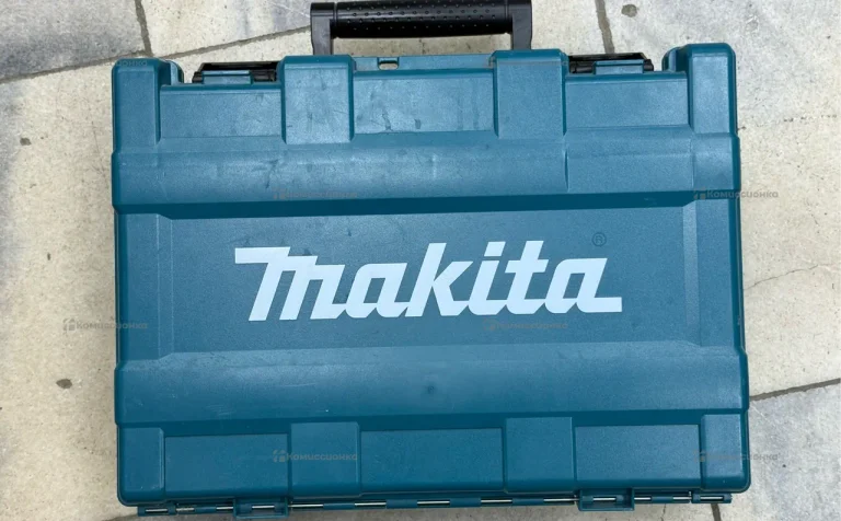 Отбойный молоток Makita HM0871C