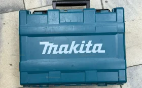 Купить Отбойный молоток Makita HM0871C б/у , в Екатеринбург Цена:14990рублей
