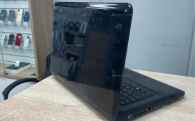 Купить Ноутбук  HP 2000 б/у , в Краснодар Цена:3900рублей