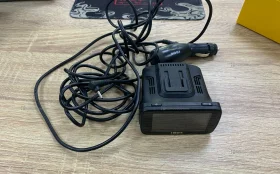 Купить Радар-детектор  Ibox F5 б/у , в Набережные Челны Цена:3600рублей