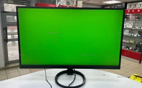 Купить Монитор Acer R271bid (wid) б/у , в Екатеринбург Цена:6900рублей