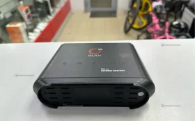 Купить Olax ax5 pro б/у , в Челябинск Цена:1400рублей