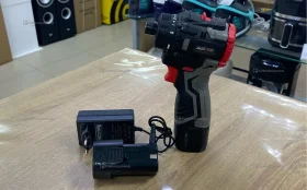 Купить Гайковерт Nanwei nw-s5045 б/у , в Самара Цена:2200рублей