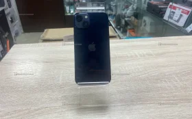 Купить Apple iPhone 13 4/128 ГБ б/у , в Зеленодольск Цена:18900рублей