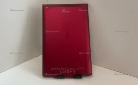 Купить Электронная книга Sony Prs T2 б/у , в Санкт-Петербург Цена:2290рублей