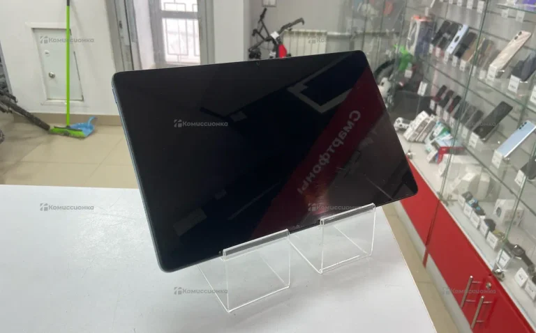 Планшет blackview mega 1 12/256